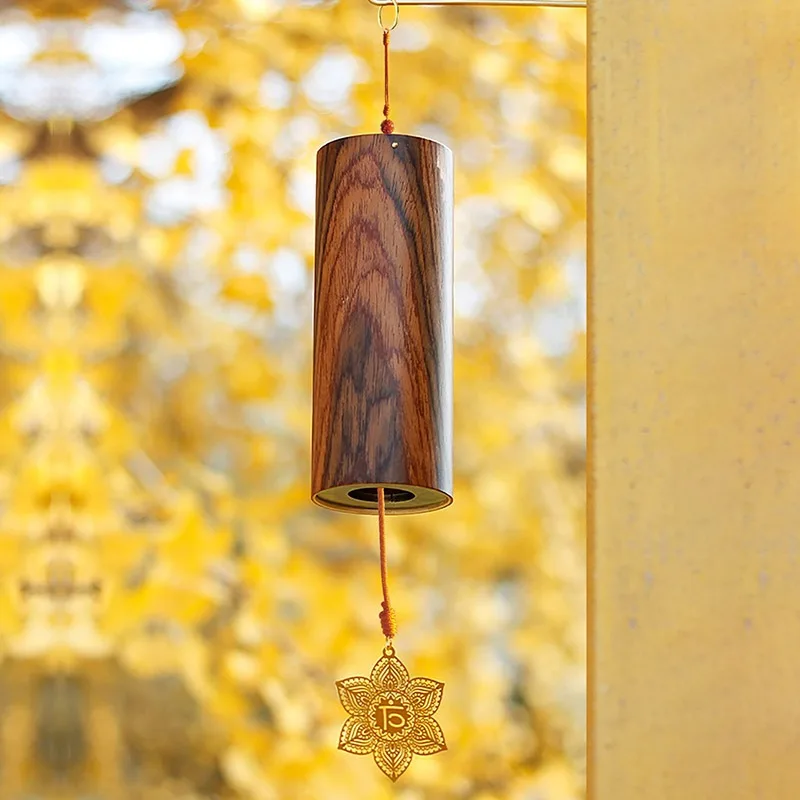Japanese Wind Chimes Outdoor R - Musical Instrument Chimes review and price