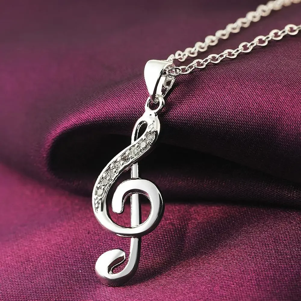 Factory Price Wedding Party Je - Musical Instrument Symbols review and price