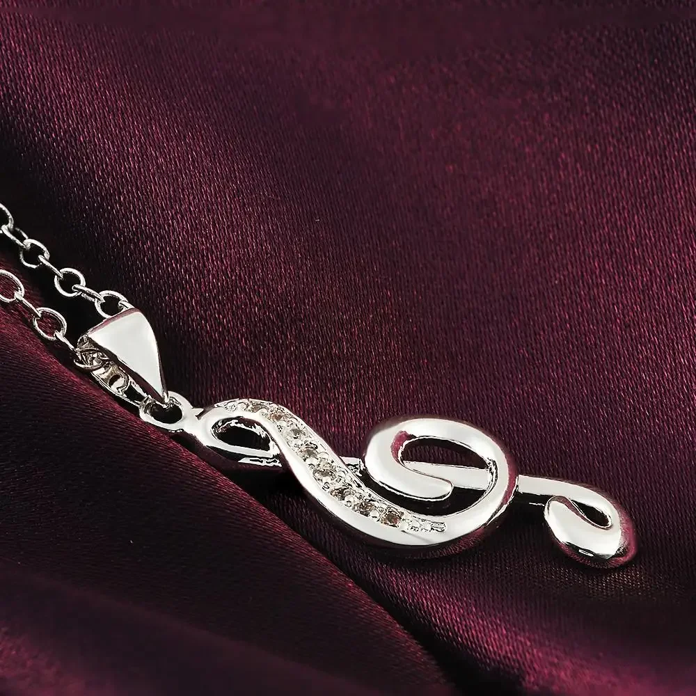 Factory Price Wedding Party Je - Musical Instrument Symbols review and price