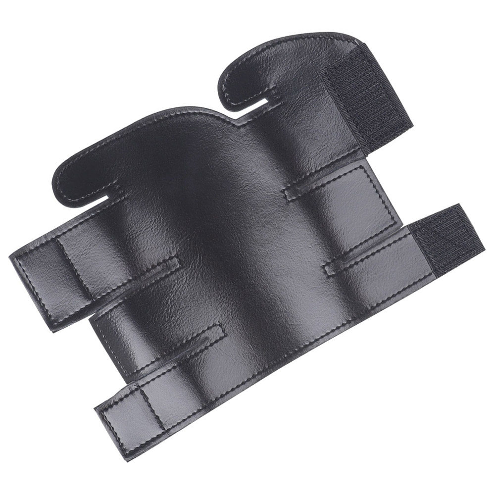 Trumpet Guard Protector Hook L - Musical Instrument Cornet review and price