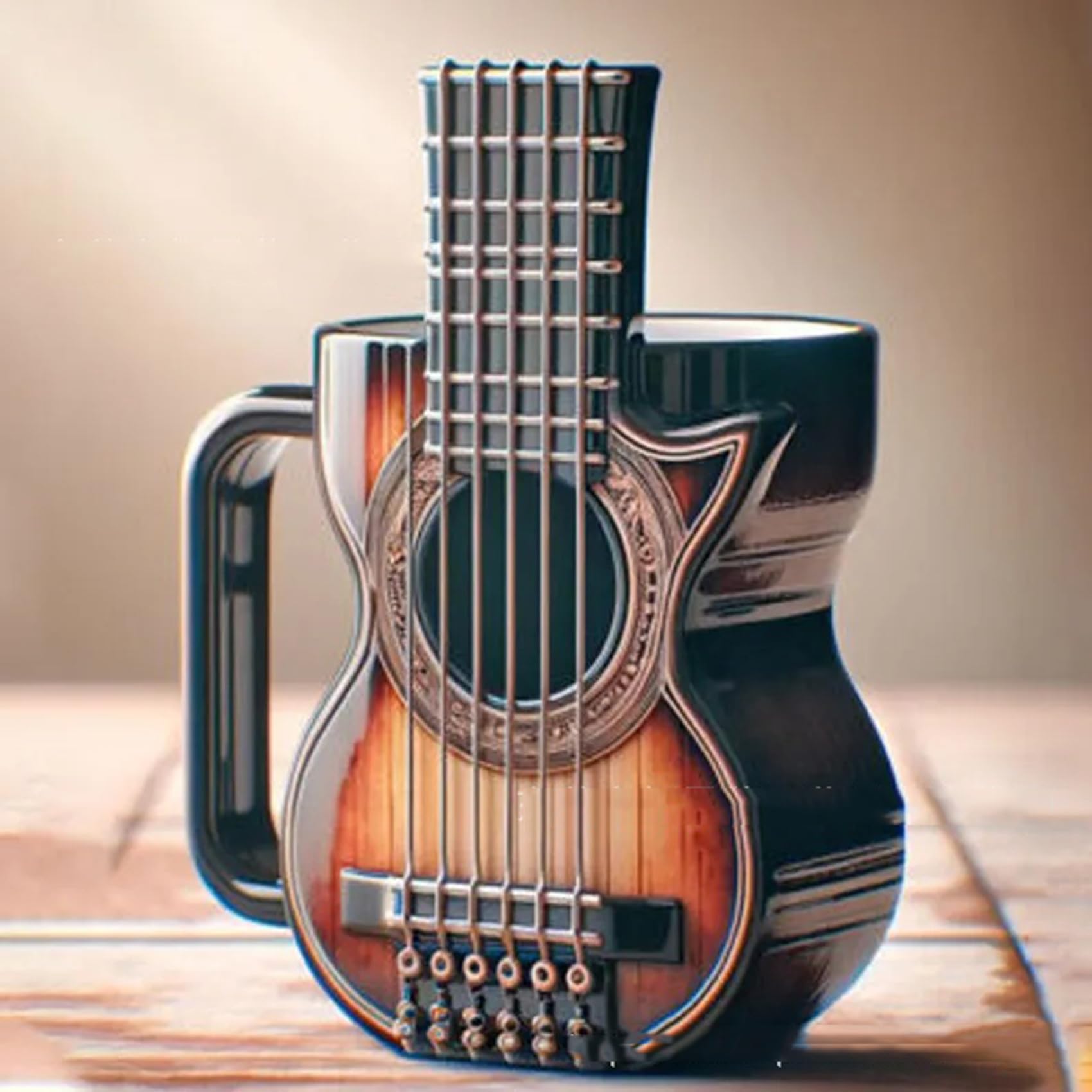 Novelty Musical Instrument Cof - Musical Instrument Like Piano review and price
