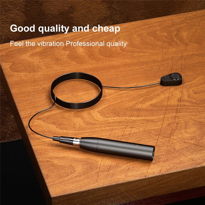 【A15I】 GC411 Instrument Pickup - Musical Instruments review and price