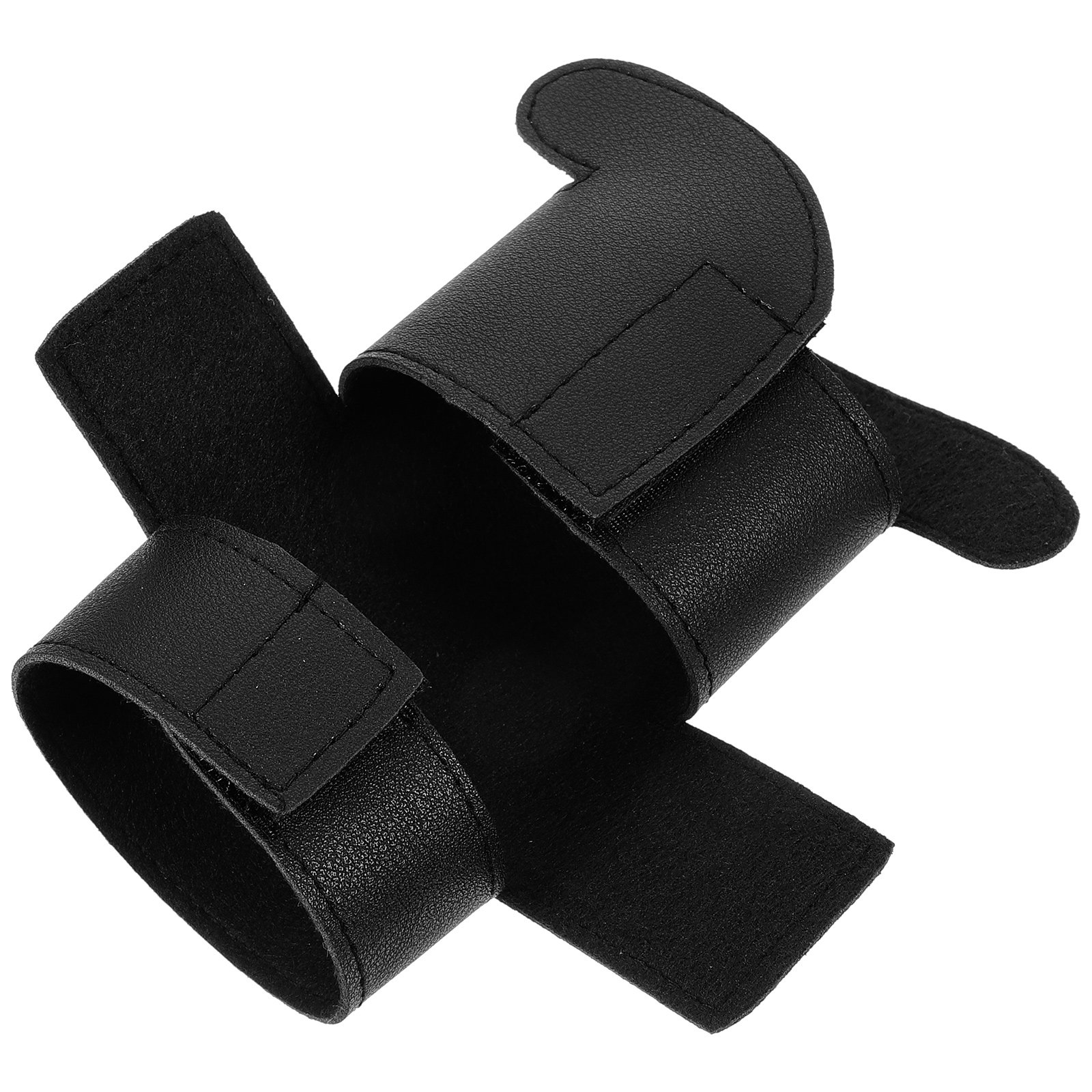 Trumpet Protector Wrap Soft PU - Musical Instrument Cornet review and price