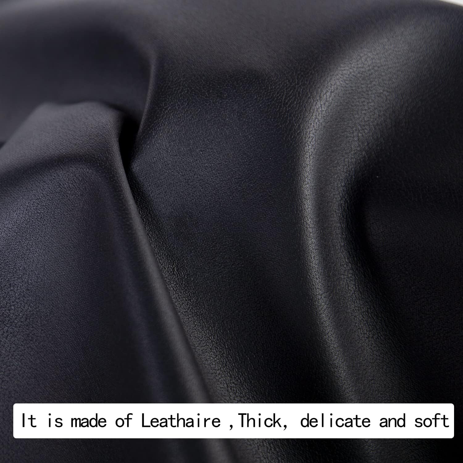 Piano Covers Pedal Sleeves, Pe - Musical Instrument Like Piano review and price
