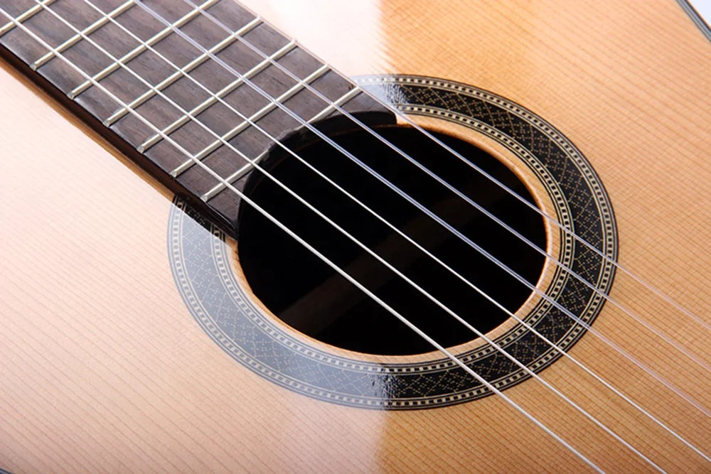CH-G830SS   Hot Selling High Q - Musical Instrument Manufacturers review and price