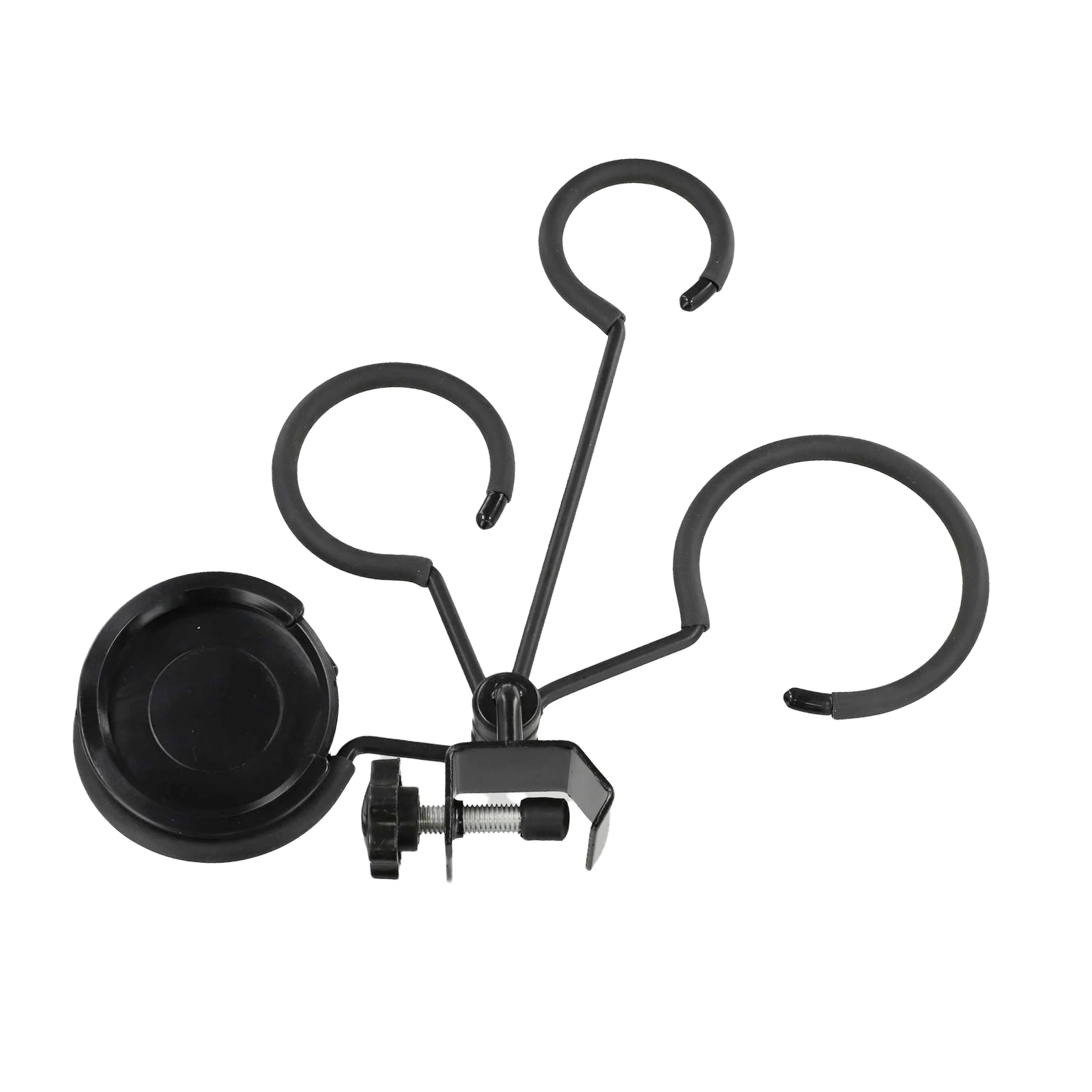 High Quality Musical Instrumen - Musical Instrument Cornet review and price