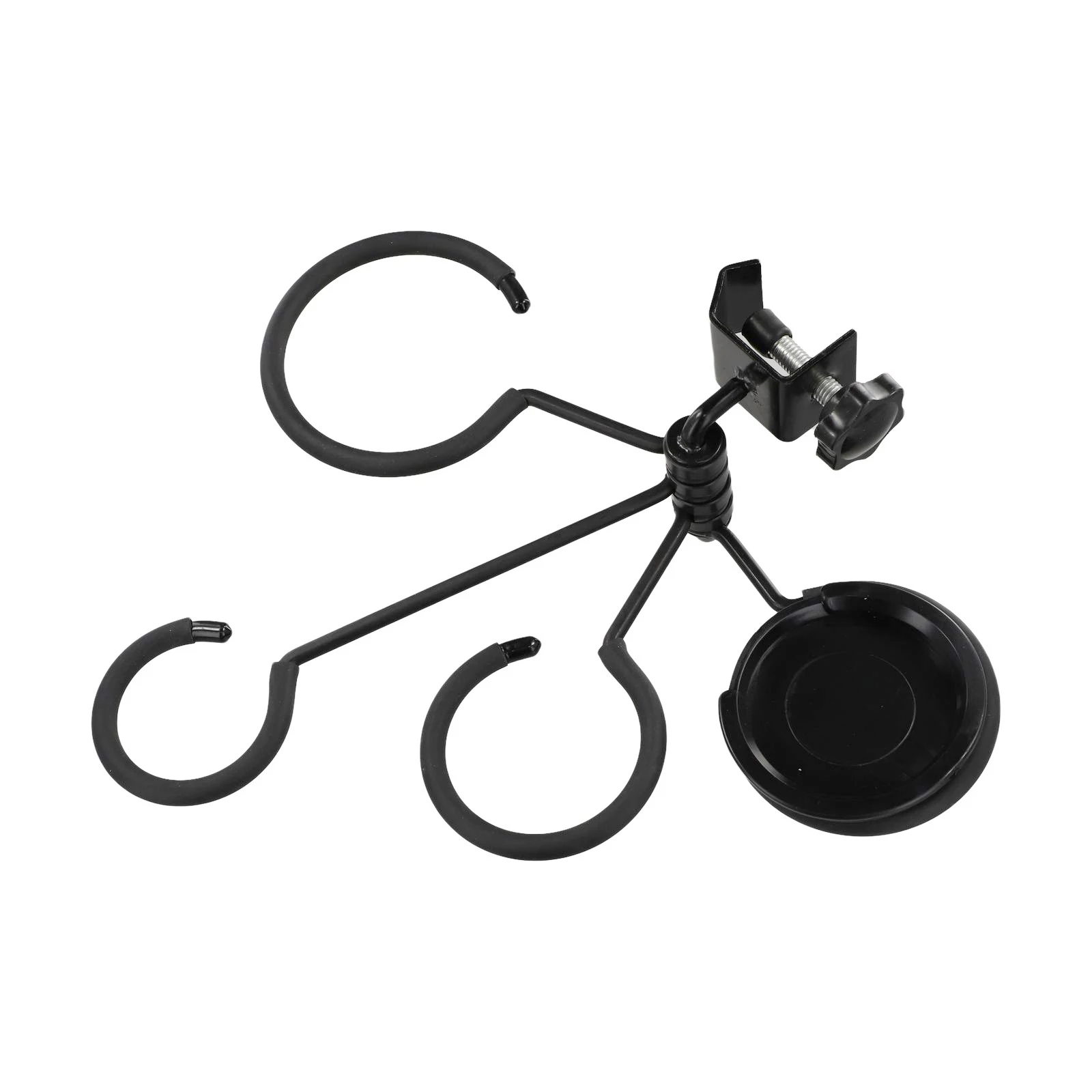 High Quality Musical Instrumen - Musical Instrument Cornet review and price