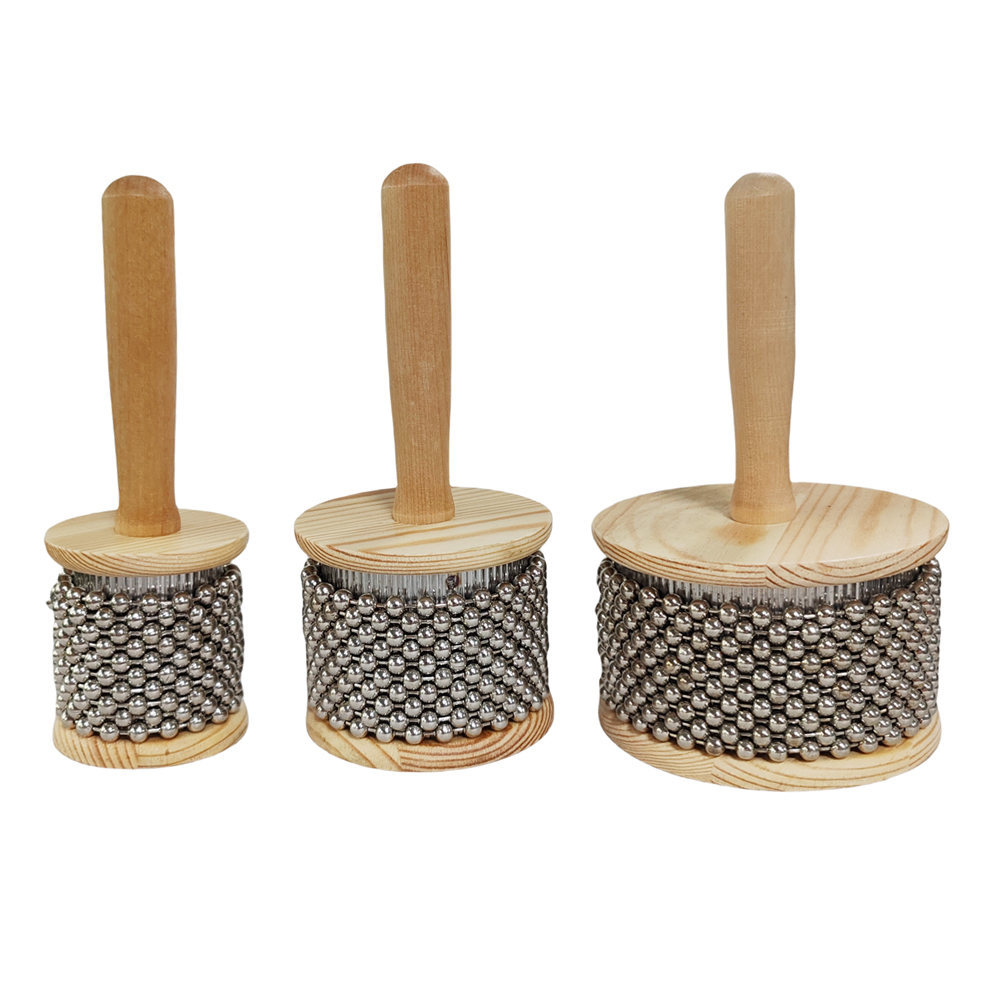Cabasa Instrument Cabasa Hand  - Musical Instruments Game review and price