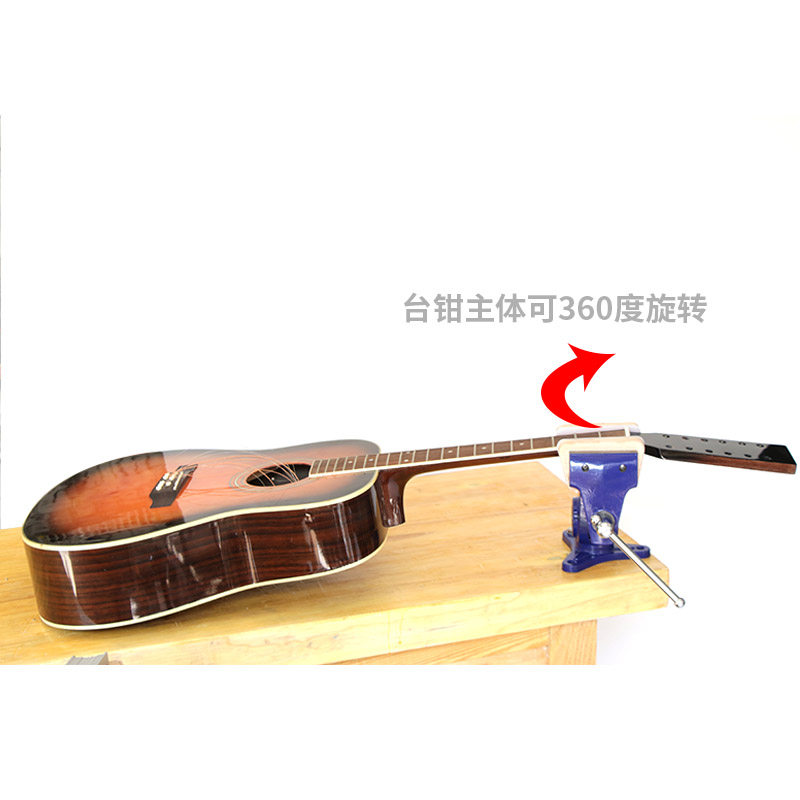 Musical Instrument Pliers Wood - Musical Instrument Guitar review and price