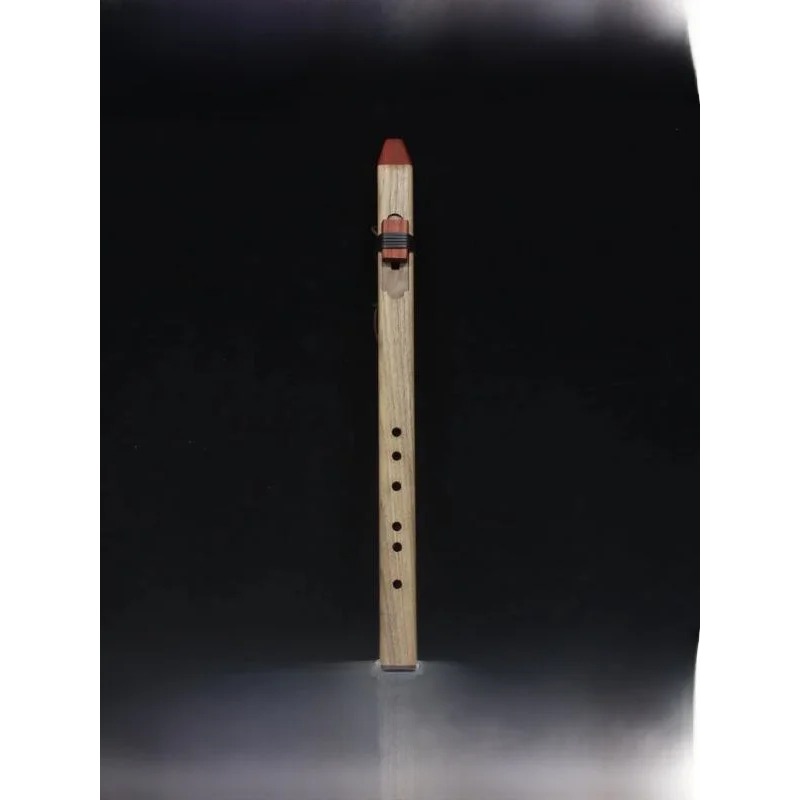 Native American Wooden Flute E - Wooden Flute Native review and price