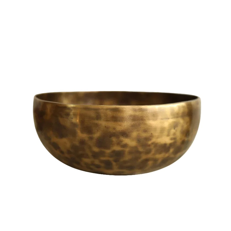 Nepal Handmade Singing Bowl Bu - Tibetan Singing Bowl review and price