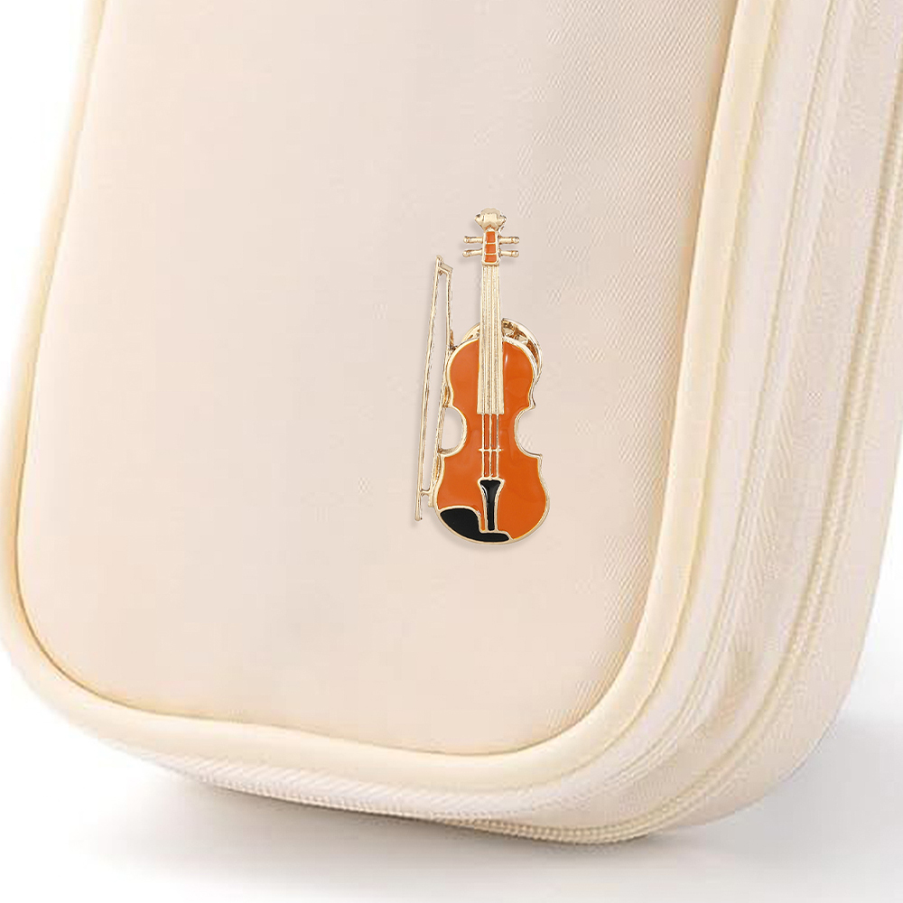 4Styles Classic Trumpet Flute  - Musical Instrument Symbols review and price