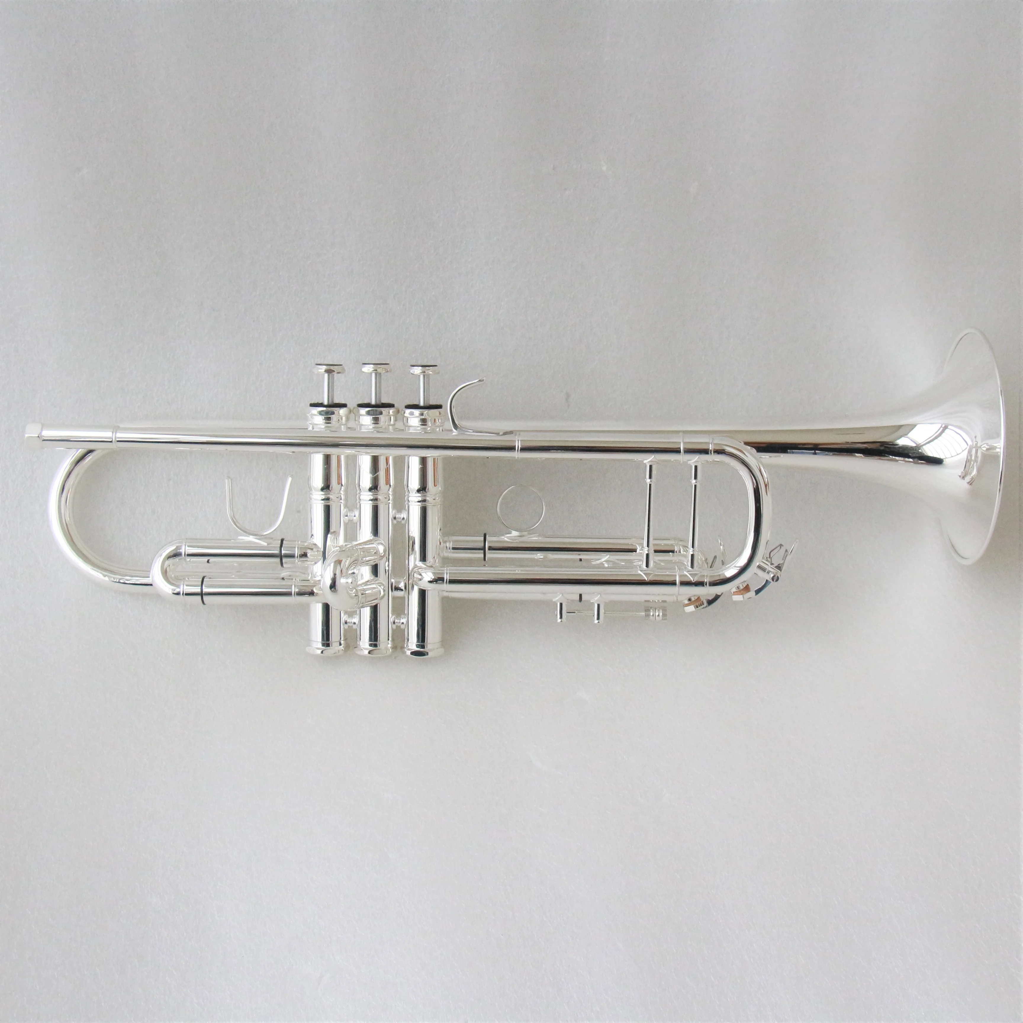 High End Trumpet Music Instrum - Musical Instrument Ending In A review and price
