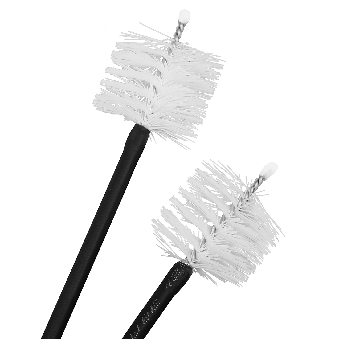 Trumpet Cleaning Tool Trumpet  - Musical Instrument Cornet review and price