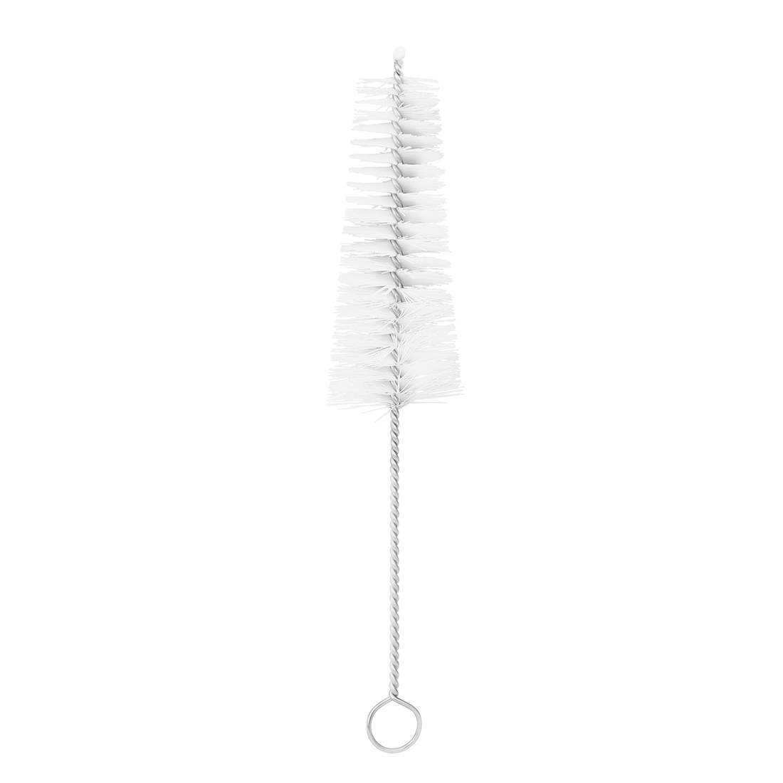 Trumpet Cleaning Tool Trumpet  - Musical Instrument Cornet review and price
