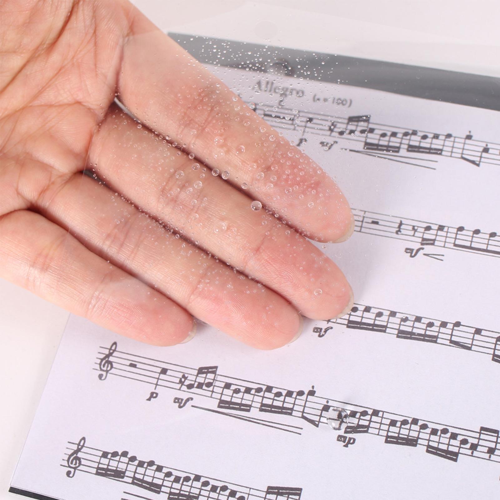 Folder Marching Band Instrumen - Musical Instruments review and price