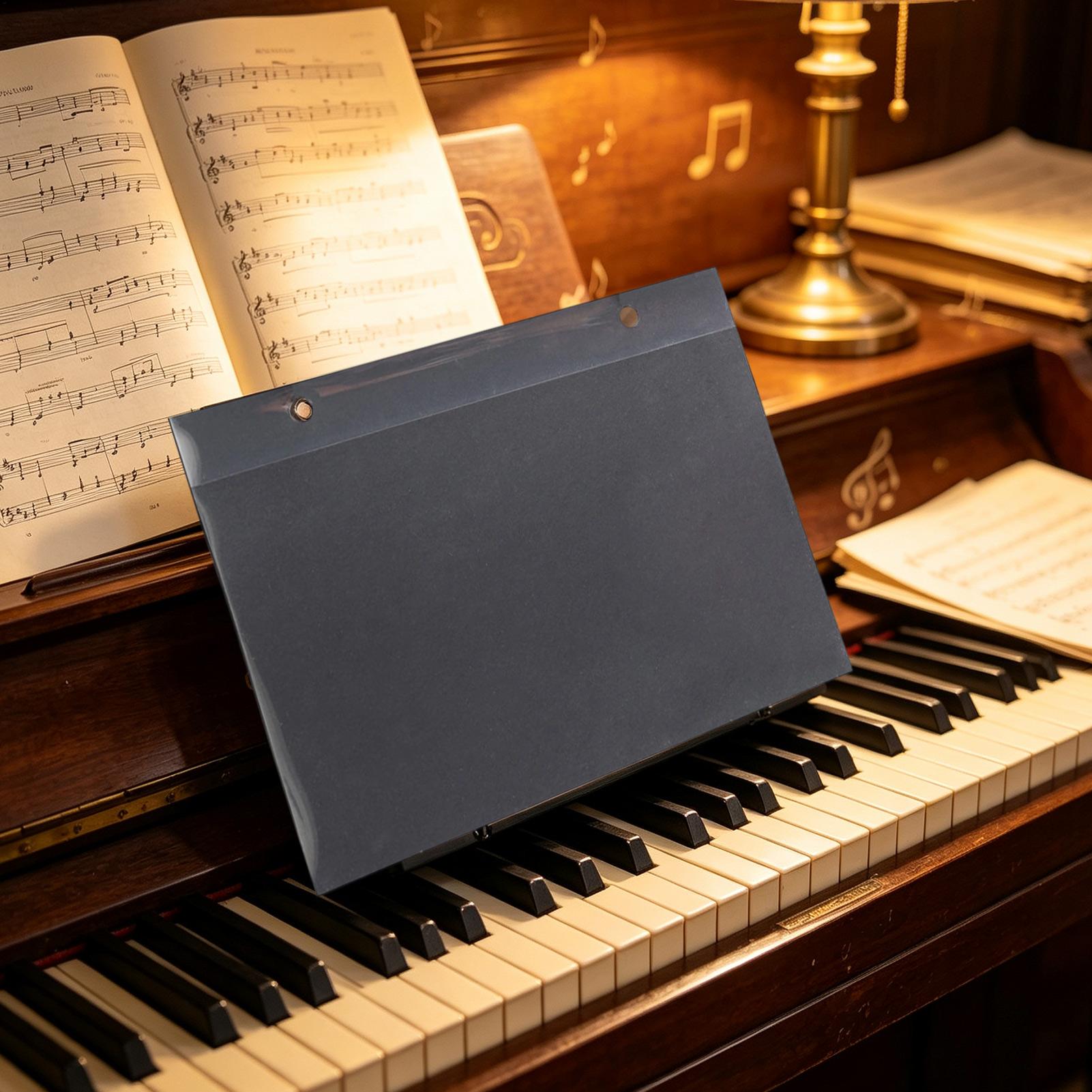 Folder Marching Band Instrumen - Musical Instruments review and price