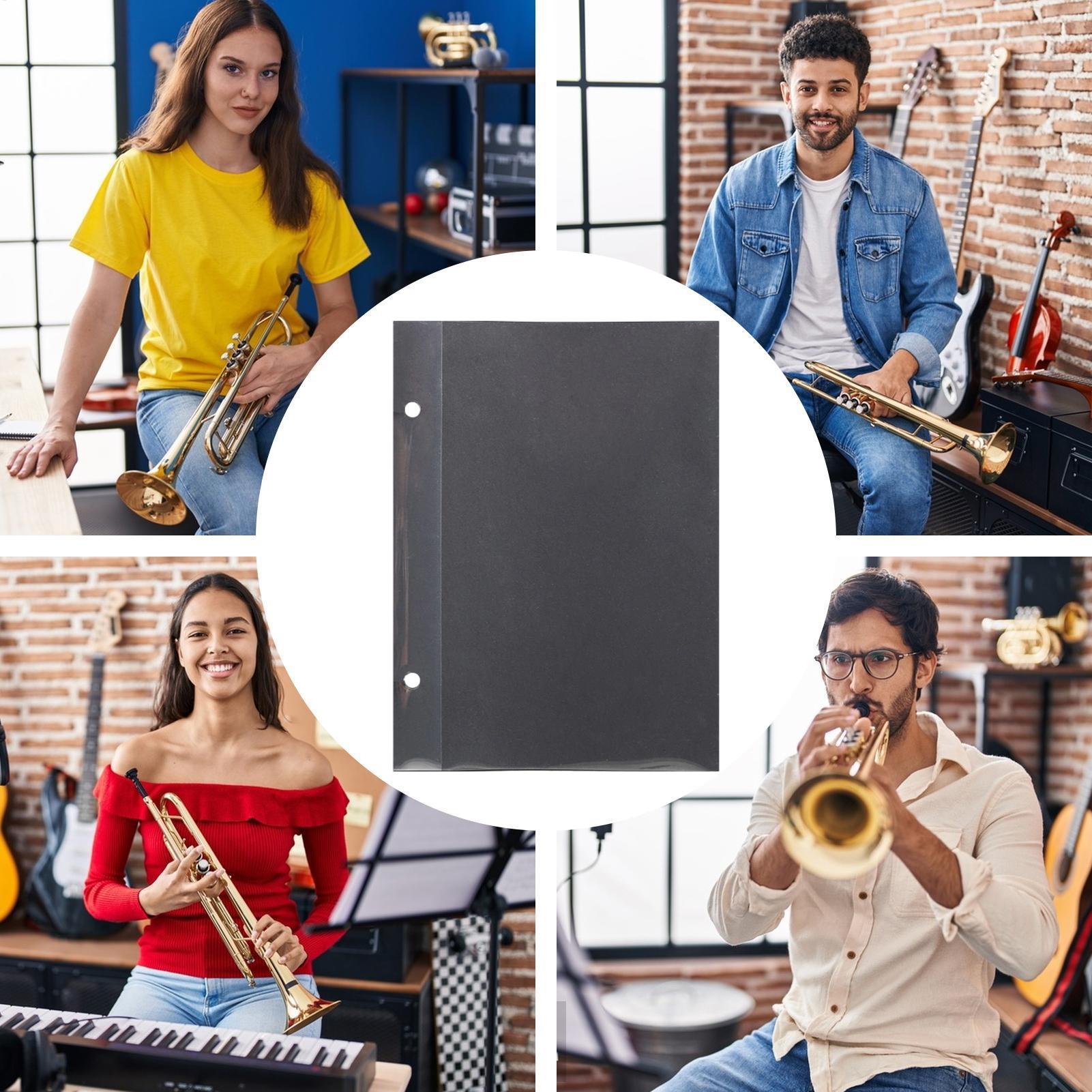 Folder Marching Band Instrumen - Musical Instruments review and price