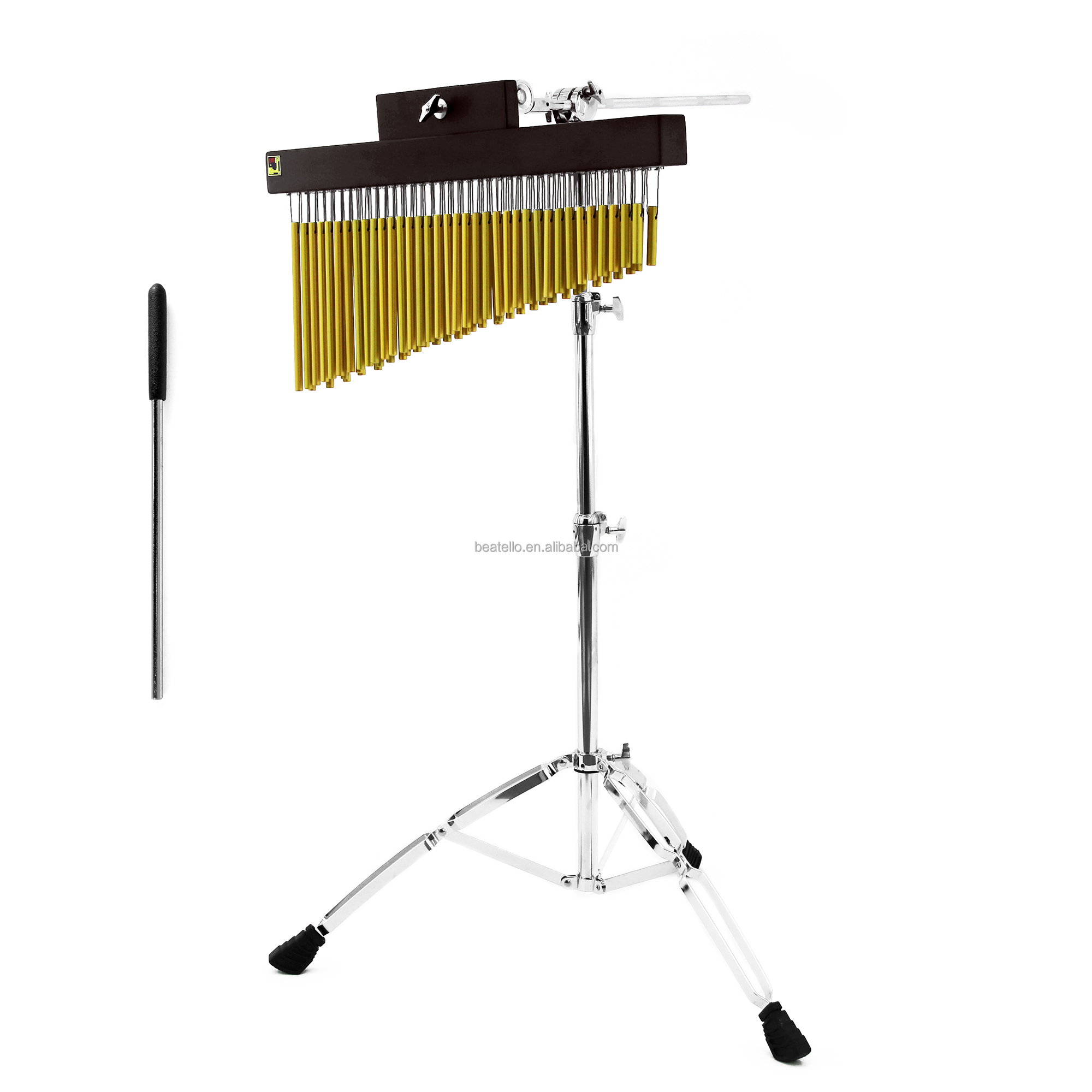 Musical Instrument Accessory 7 - Musical Instrument Chimes review and price