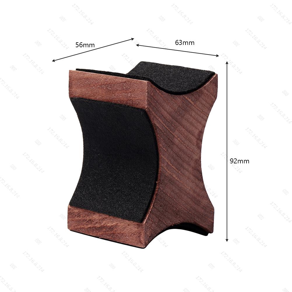 Guitar Neck Rest Support Elect - Musical Instrument Art review and price