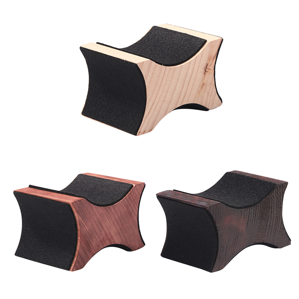 Guitar Neck Rest Support Elect - Musical Instrument Art review and price