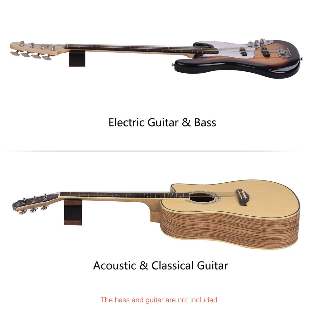 Guitar Neck Rest Support Elect - Musical Instrument Art review and price