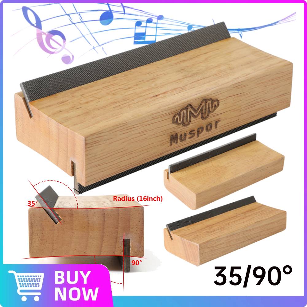 35/90 Degree Wooden Musical In - Musical Instrument Ending In A review and price