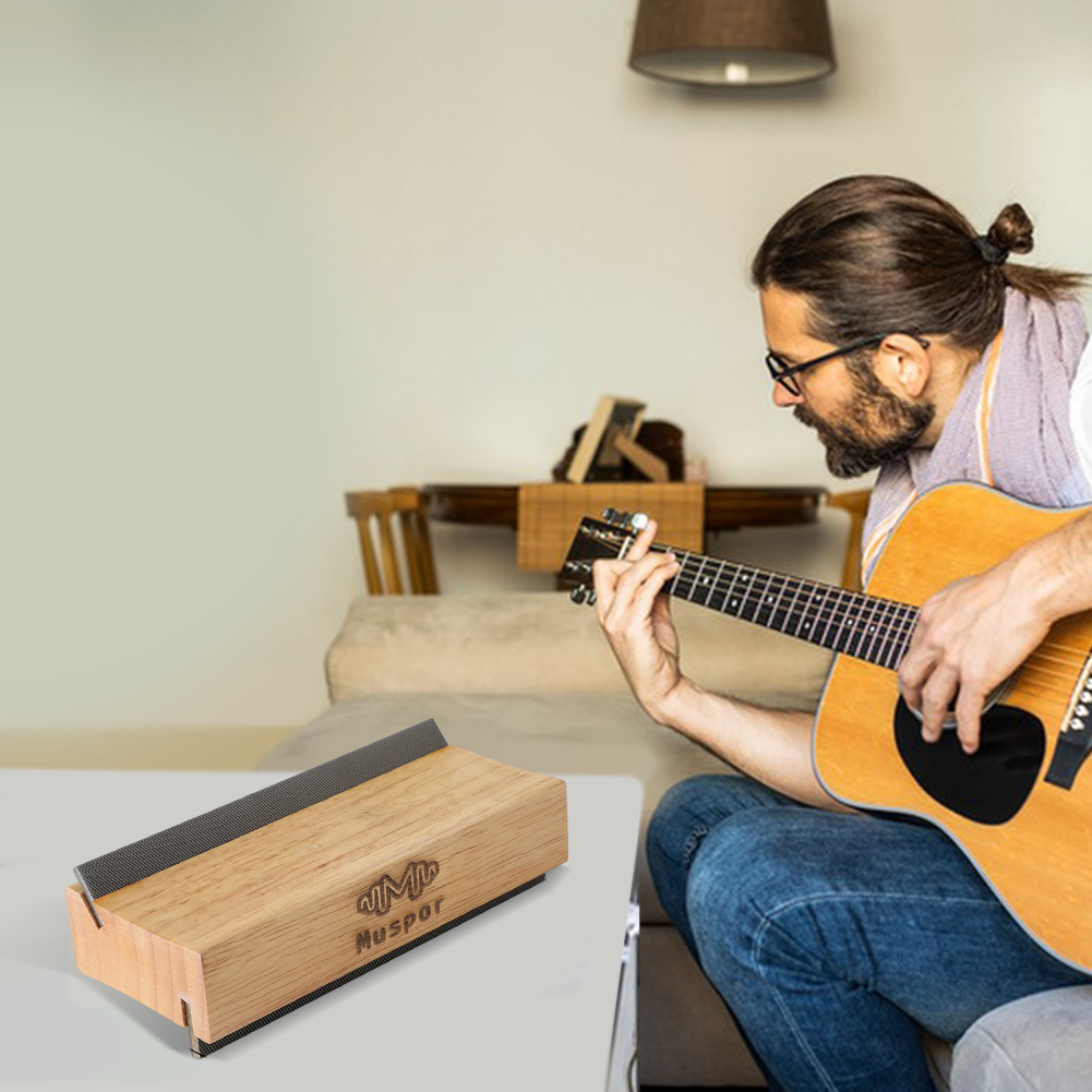 35/90 Degree Wooden Musical In - Musical Instrument Ending In A review and price