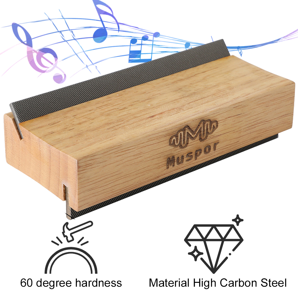 35/90 Degree Wooden Musical In - Musical Instrument Ending In A review and price