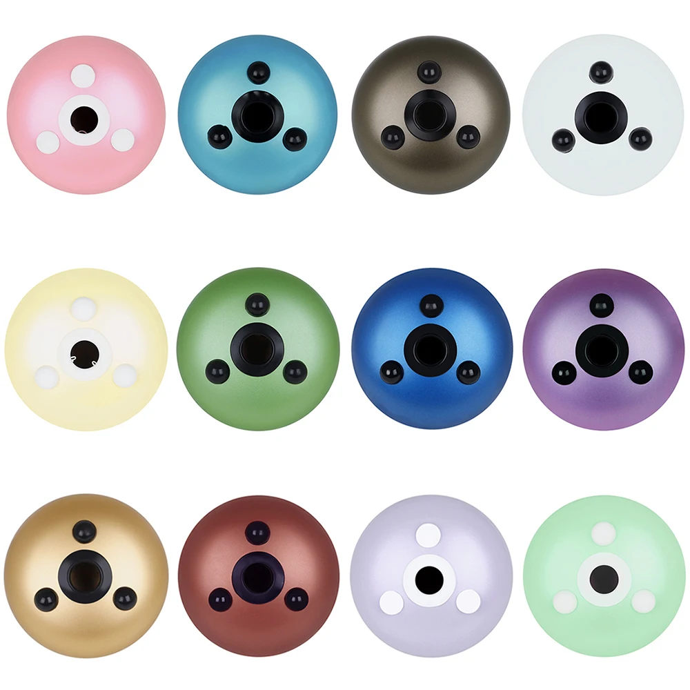 5 Inch 8 Tone Steel Tongue Dru - Tongue Drum Steel review and price
