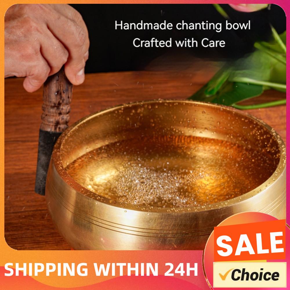 Tibetan Singing Bowl Set Medit - Tibetan Singing Bowl review and price
