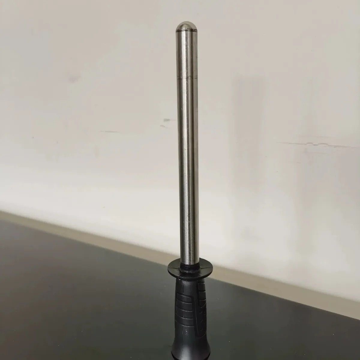 Brass Instrument Repair Tool S - Musical Instrument Cornet review and price