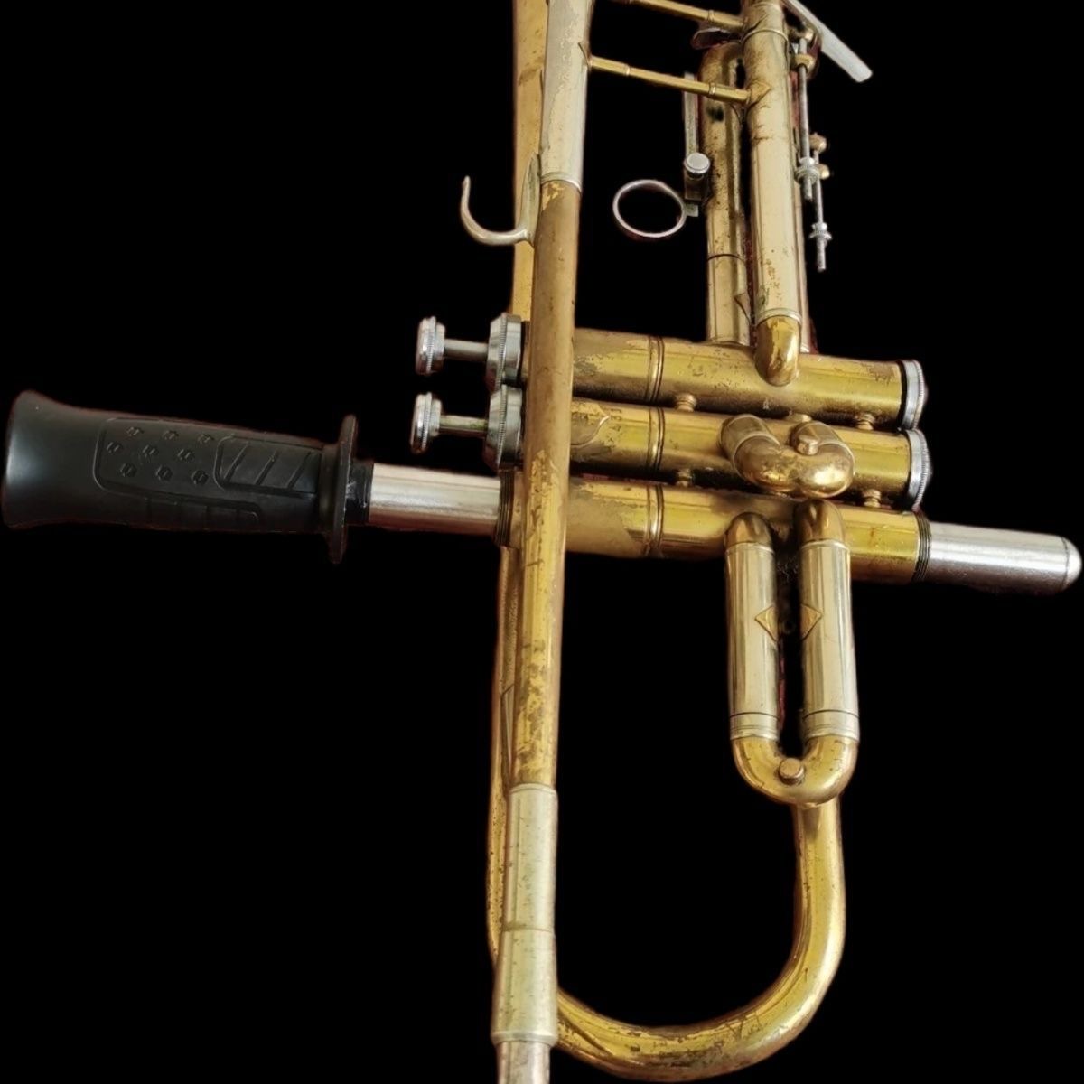 Brass Instrument Repair Tool S - Musical Instrument Cornet review and price