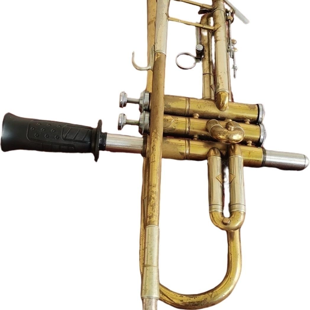 Brass Instrument Repair Tool S - Musical Instrument Cornet review and price
