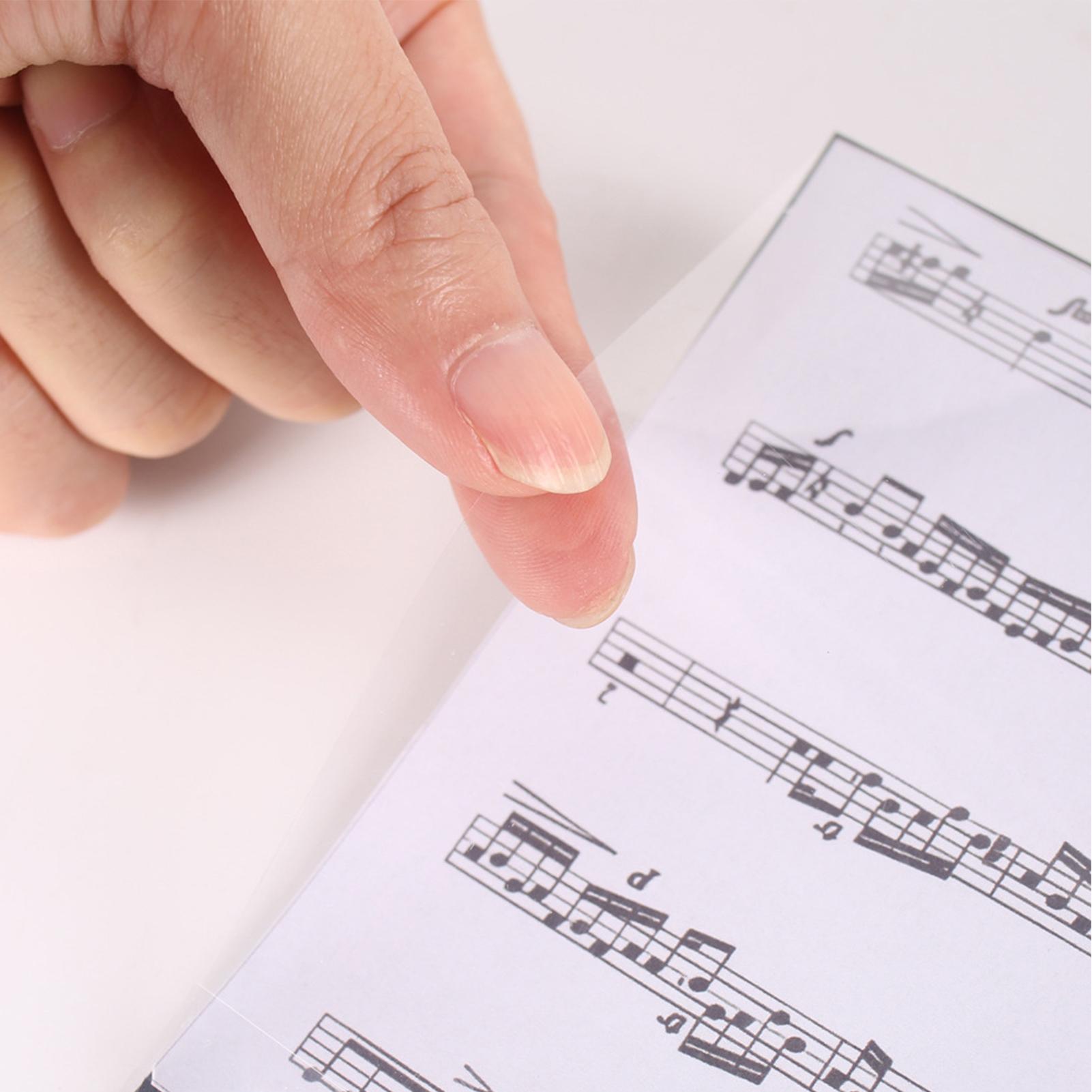 Marching Band Folder Instrumen - Musical Instruments review and price