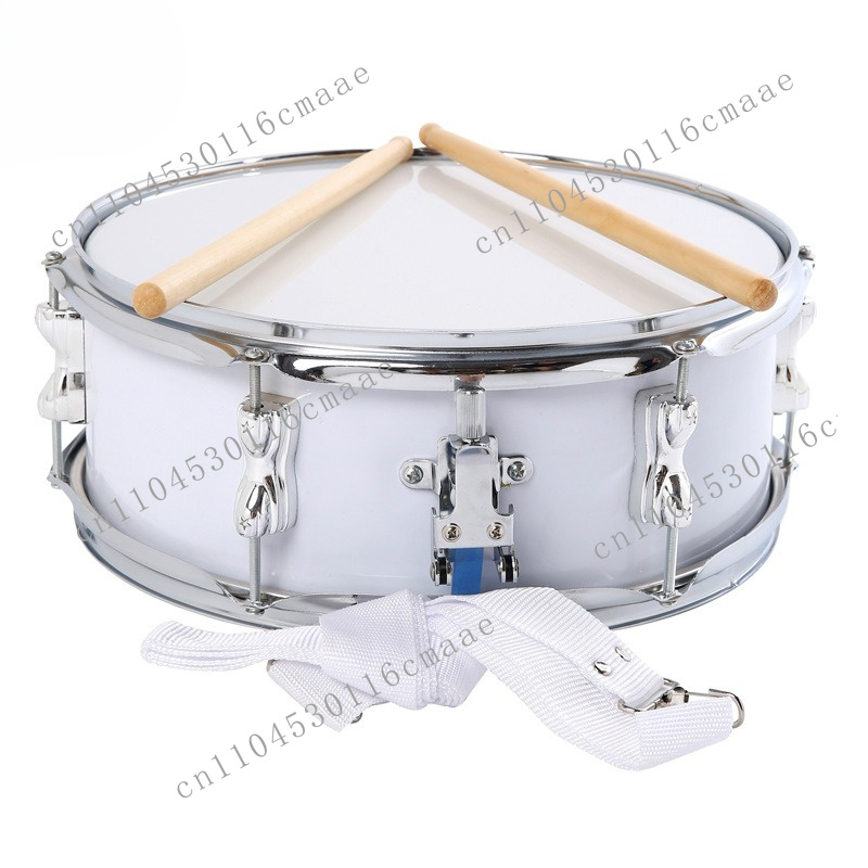 2026 Hot-selling musical instr - Musical Instrument Ending In A review and price