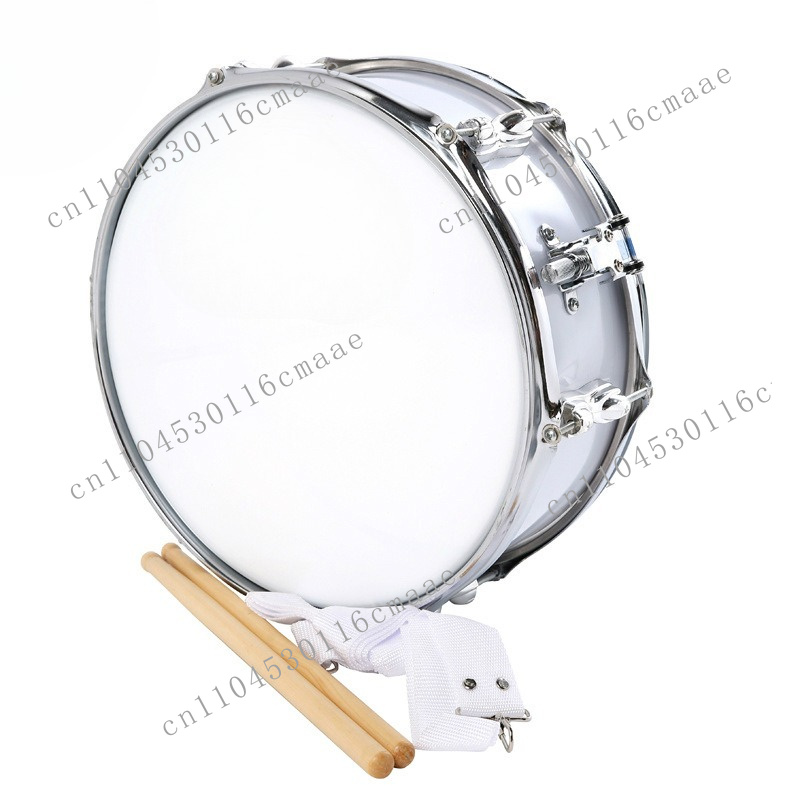 2026 Hot-selling musical instr - Musical Instrument Ending In A review and price