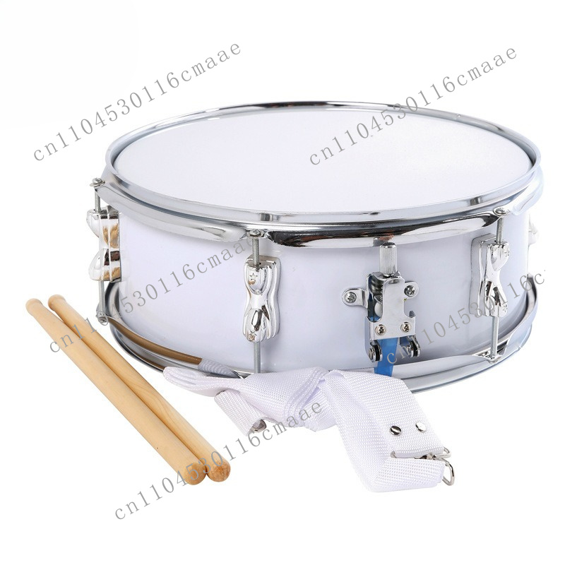 2026 Hot-selling musical instr - Musical Instrument Ending In A review and price