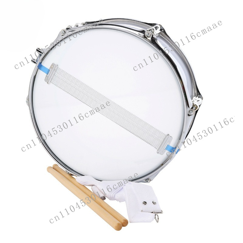 2026 Hot-selling musical instr - Musical Instrument Ending In A review and price