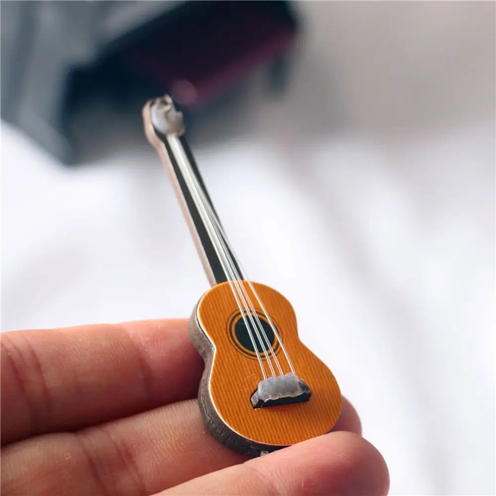 1/12 Scale Doll Musical Instru - Musical Instrument Manufacturers review and price