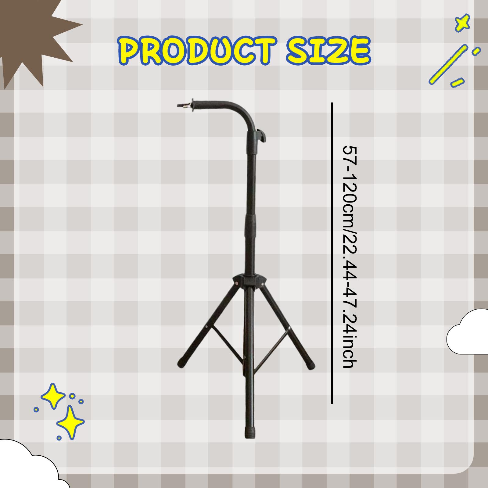 Bar Chimes Stand Holder Metal  - Musical Instrument Chimes review and price