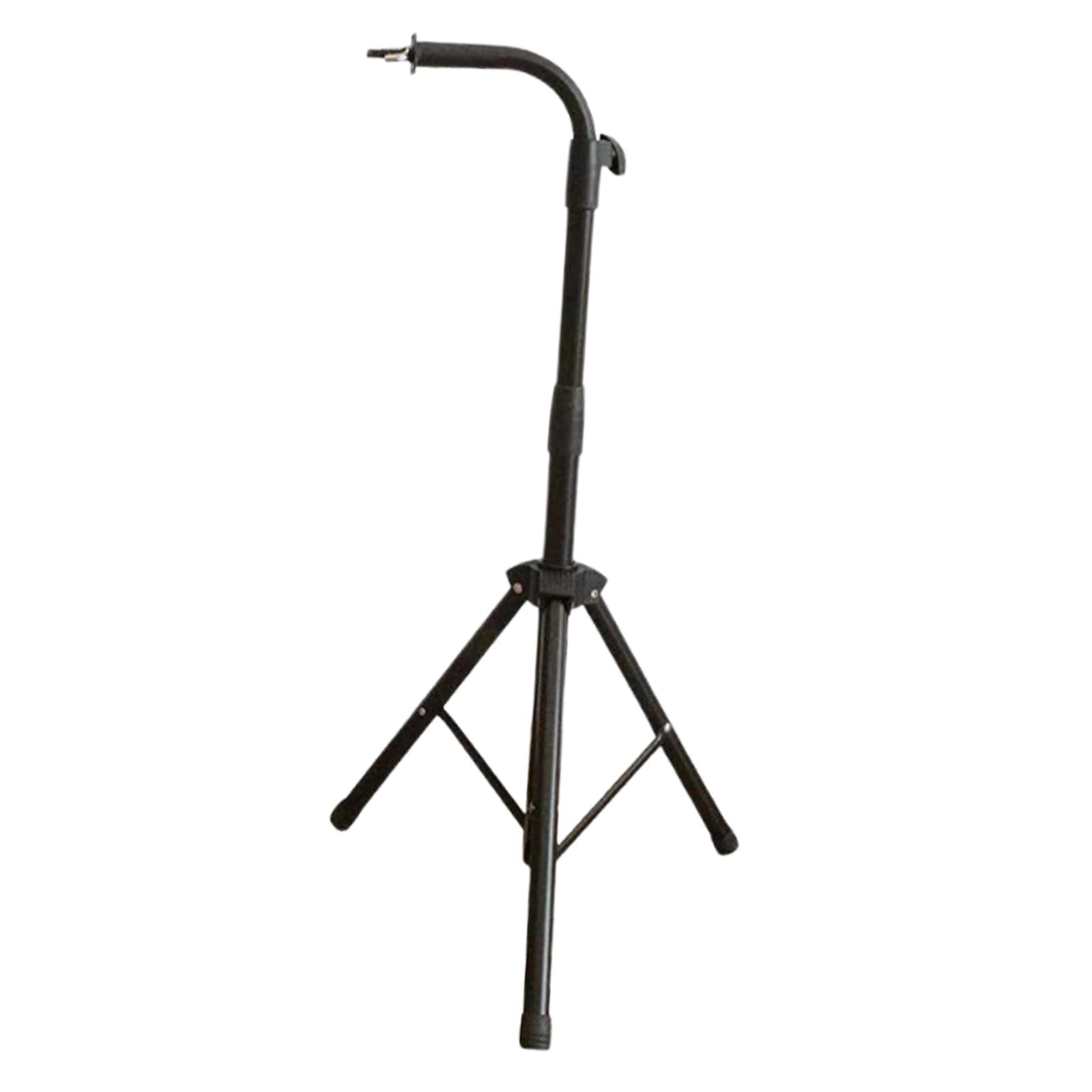Bar Chimes Stand Holder Metal  - Musical Instrument Chimes review and price