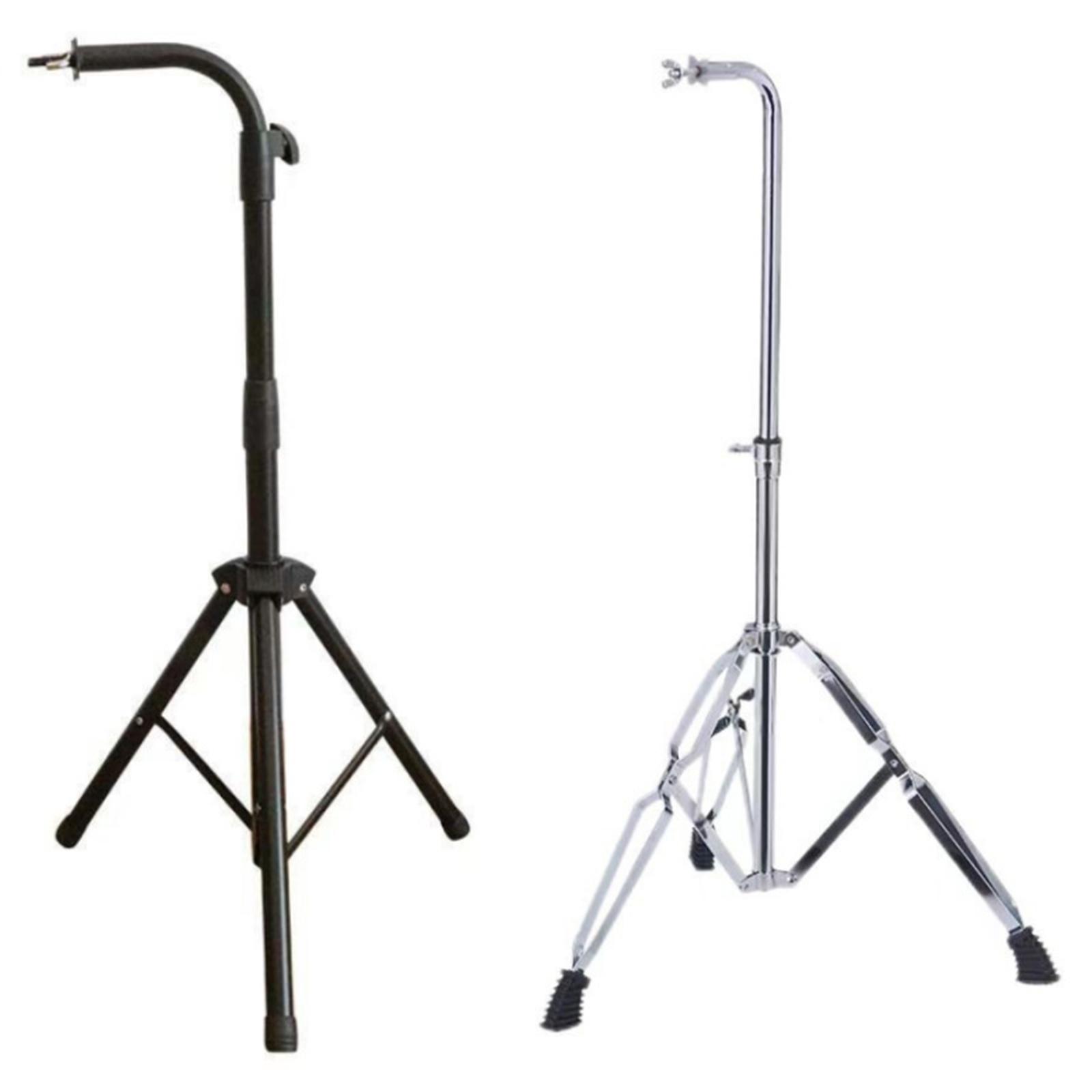 Bar Chimes Stand Holder Metal  - Musical Instrument Chimes review and price
