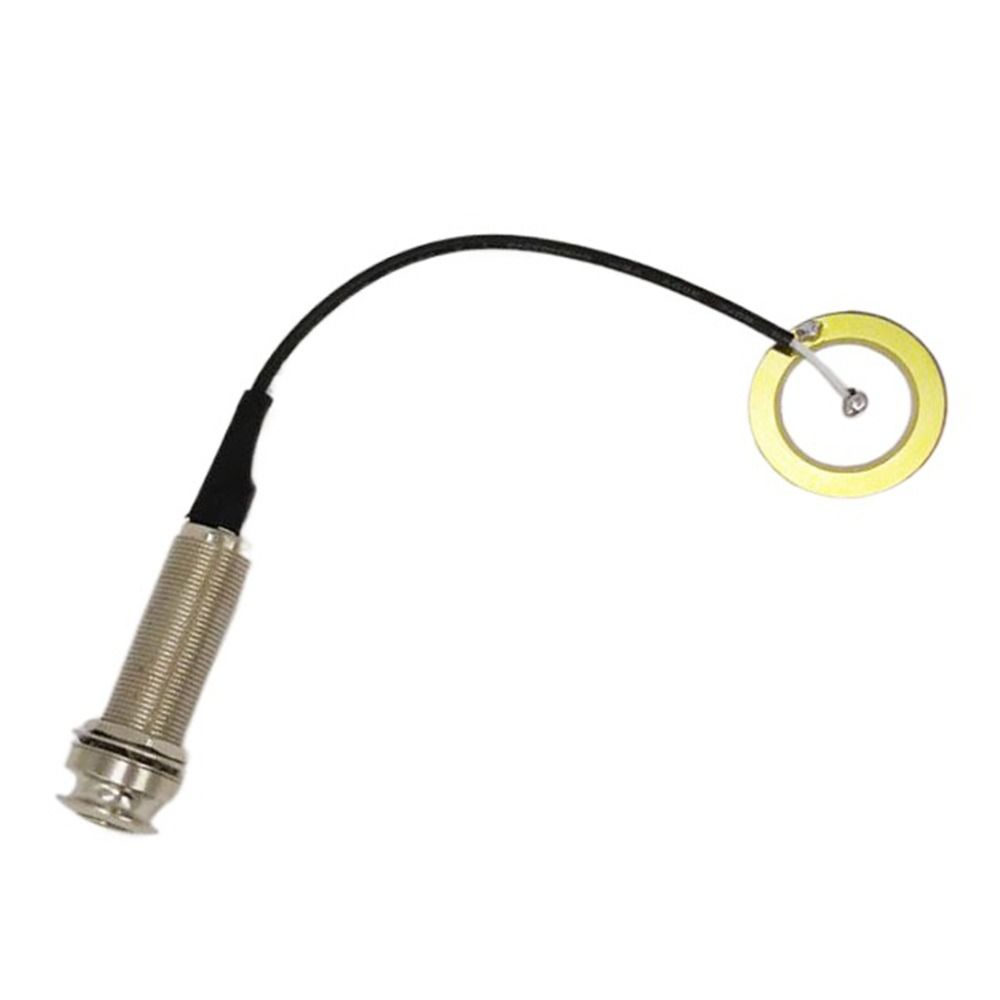 Guitar Pickup Professional Pie - Musical Instrument Organ review and price