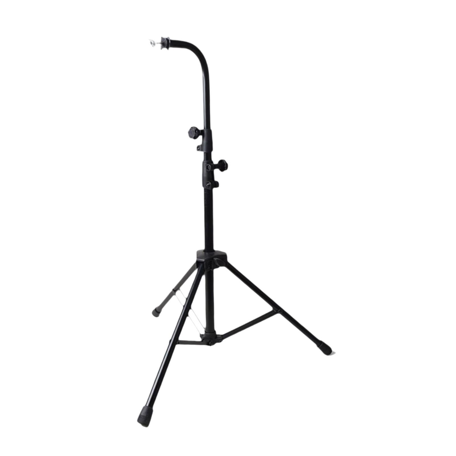 Bar Chimes Tripod Stand Foldab - Musical Instrument Chimes review and price