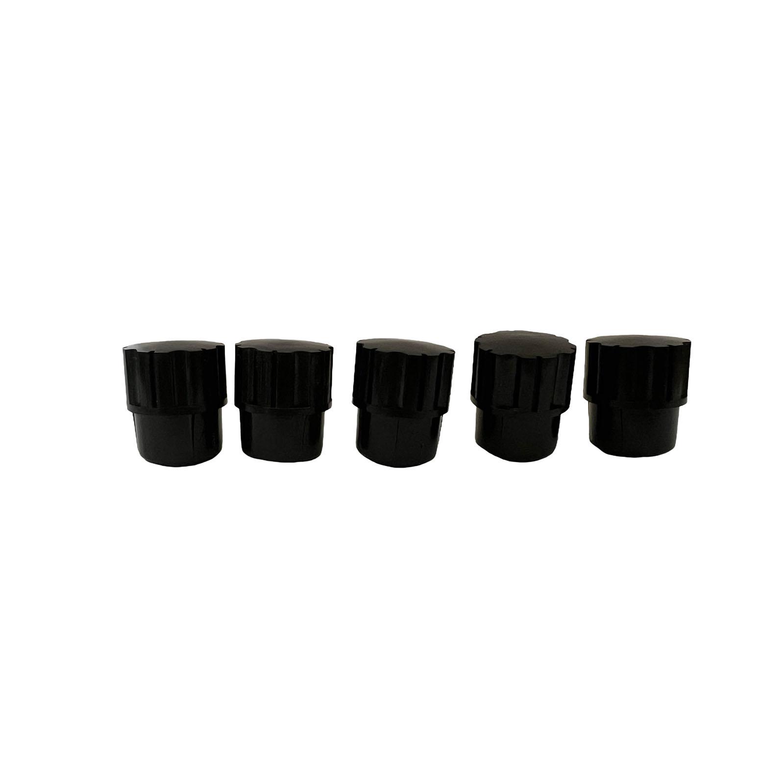 Music Instrument Care Sax End  - Musical Instrument Ending In A review and price