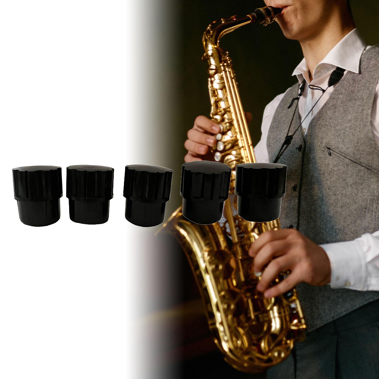 Music Instrument Care Sax End  - Musical Instrument Ending In A review and price