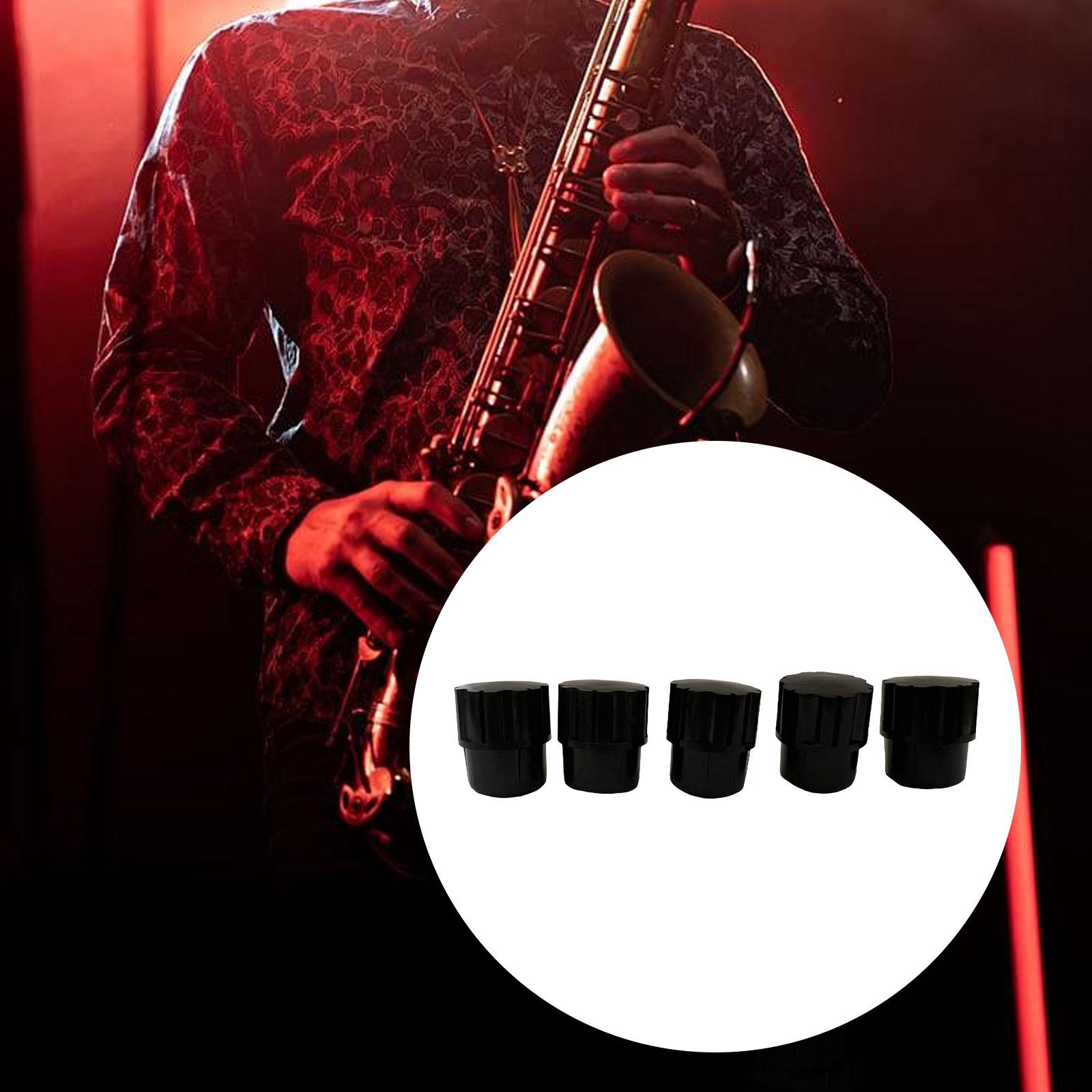 Music Instrument Care Sax End  - Musical Instrument Ending In A review and price