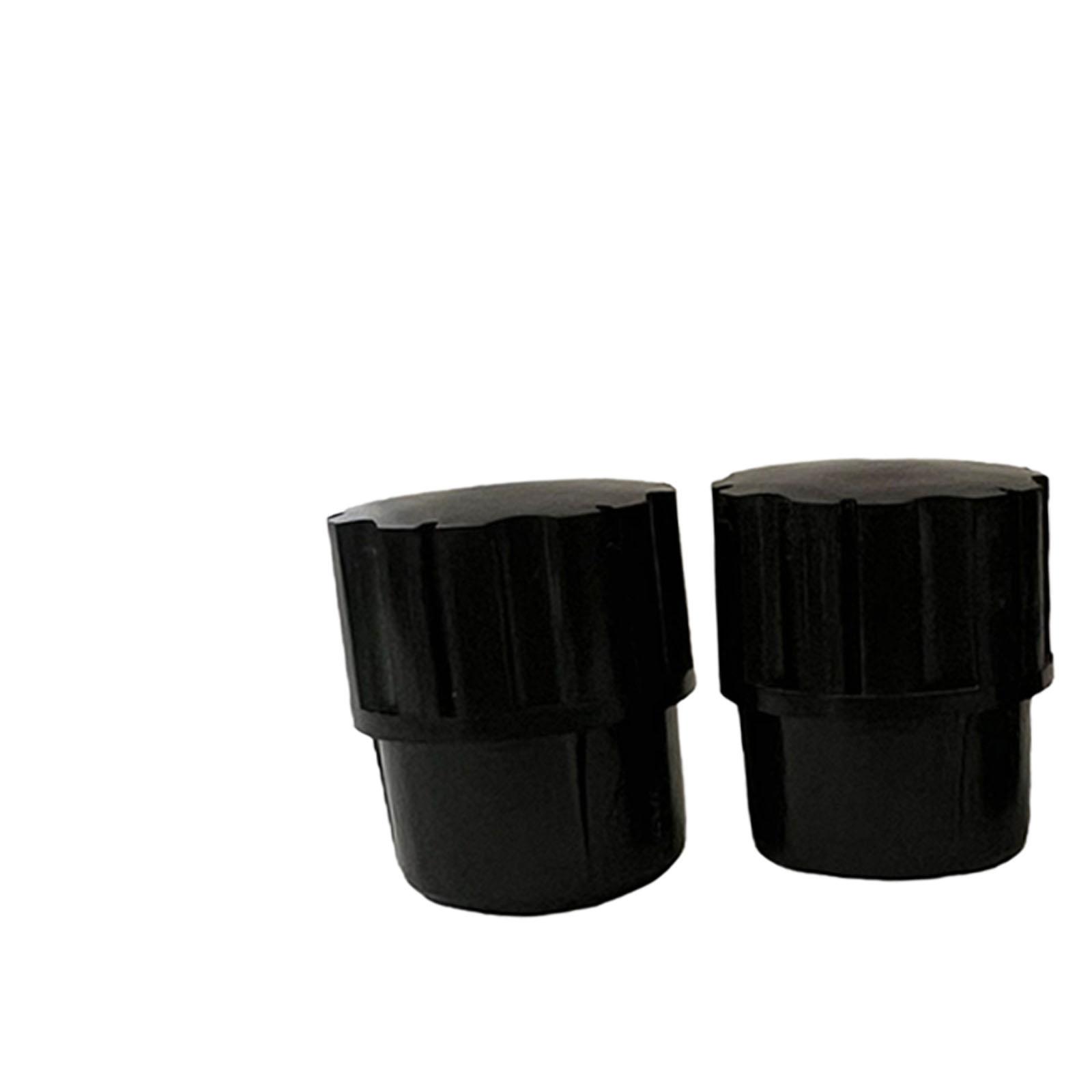 Music Instrument Care Sax End  - Musical Instrument Ending In A review and price