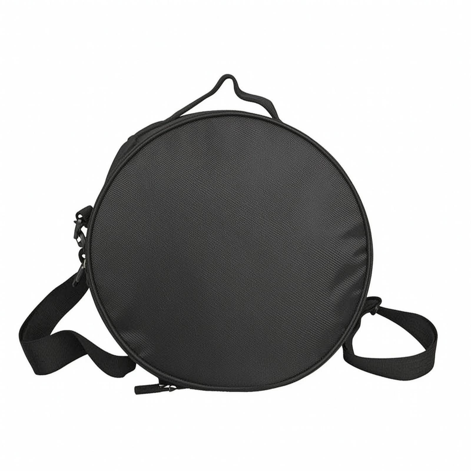 Oxford Cloth Tongue Drum Cover - Tongue Drum Steel review and price